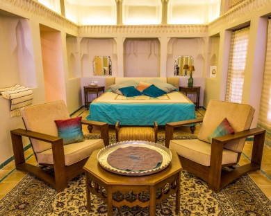 Kashan-KhanehAmeriha-33.jpg