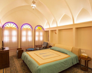 Kashan-KhanehAmeriha-37.jpg