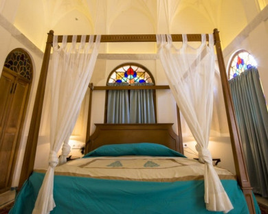 Kashan-KhanehAmeriha-38.jpg