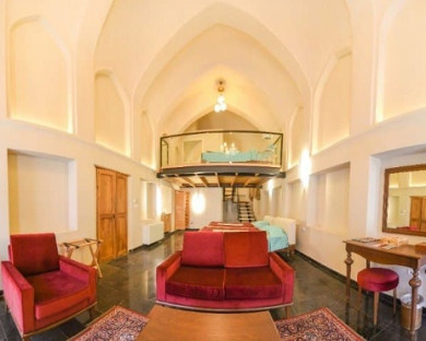 Kashan-KhanehAmeriha-40.jpg