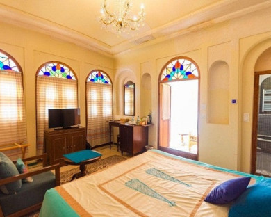 Kashan-KhanehAmeriha-42.jpg