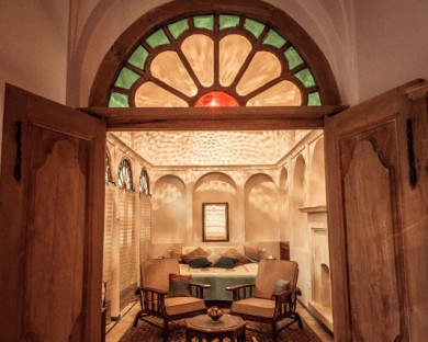 Kashan-KhanehAmeriha-46.jpg