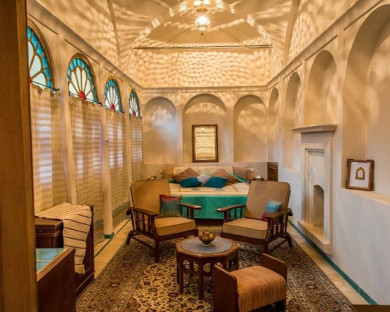 Kashan-KhanehAmeriha-48.jpg