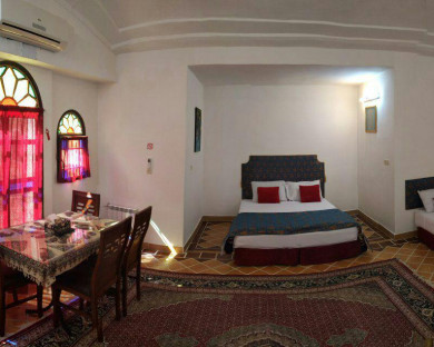 Kashan-KhanehTarikhiNegin-27.jpg