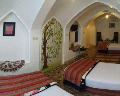Kashan-KhanehTarikhiNegin-31.jpg