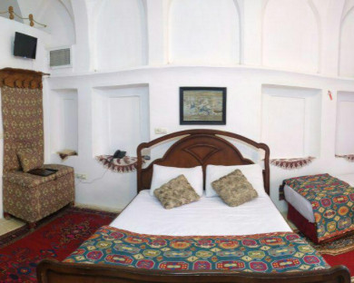 Kashan-KhanehTarikhiNegin-32.jpg