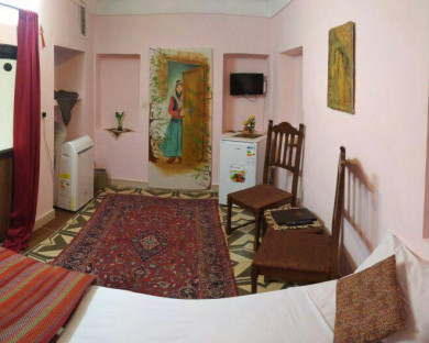 Kashan-KhanehTarikhiNegin-33.jpg