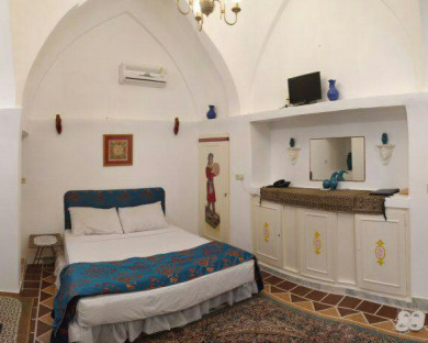 Kashan-KhanehTarikhiNegin-35.jpg