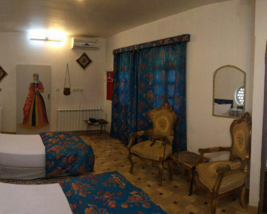 Kashan-KhanehTarikhiNegin-36.jpg