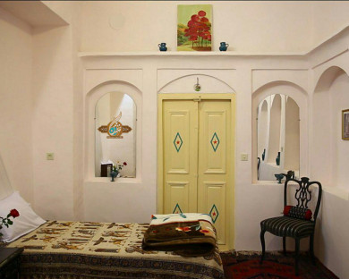 Kashan-KhanehTarikhiNegin-37.jpg