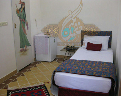 Kashan-KhanehTarikhiNegin-38.jpg