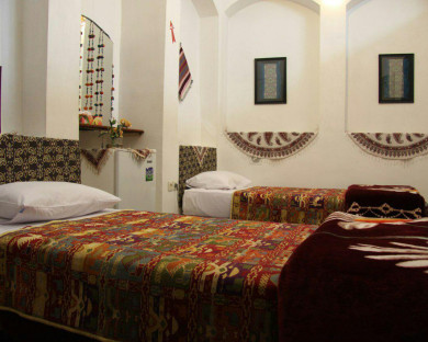 Kashan-KhanehTarikhiNegin-39.jpg