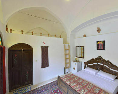 Kashan-KhanehTarikhiNegin-40.jpg