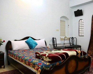 Kashan-KhanehTarikhiNegin-41.jpg