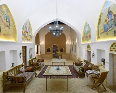 Kashan-KhanehTarikhiNegin-44.jpg