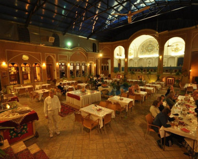 Kashan-KhanehTarikhiNegin-46.jpg