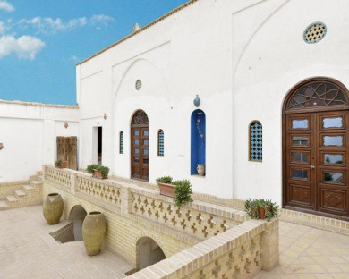 Kashan-KhanehTarikhiNegin-47.jpg