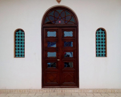 Kashan-KhanehTarikhiNegin-48.jpg