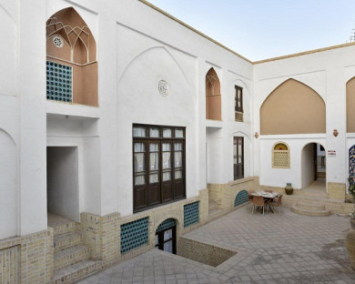 Kashan-KhanehTarikhiNegin-49.jpg