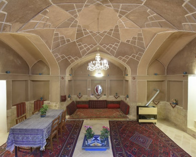 Kashan-KhanehTarikhiNegin-50.jpg