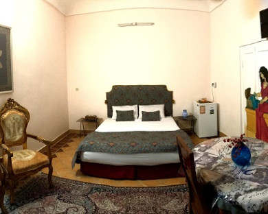 Kashan-KhanehTarikhiNegin-55.jpg