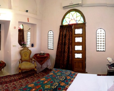Kashan-KhanehTarikhiNegin-56.jpg