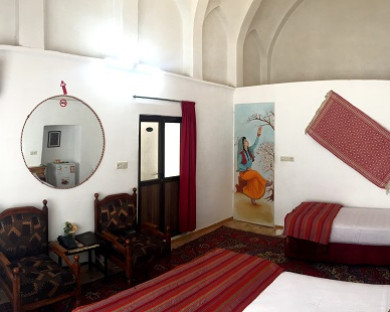 Kashan-KhanehTarikhiNegin-57.jpg