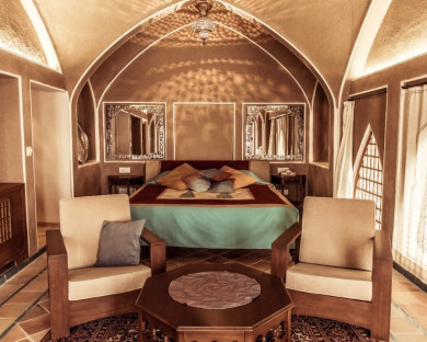 Kashan-Khaneh_ameriha-01.jpg