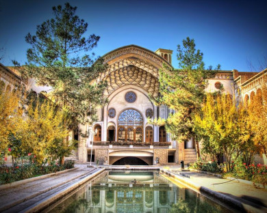 Kashan-Khaneh_ameriha-03.jpg