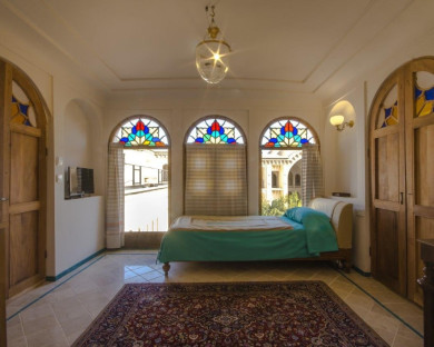 Kashan-Khaneh_ameriha-04.jpg
