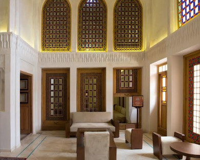 Kashan-Khaneh_ameriha-05.jpg