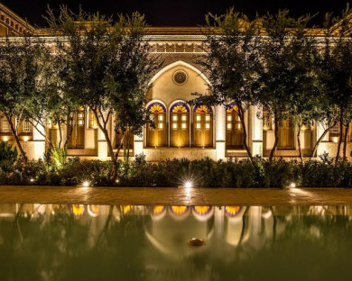 Kashan-Khaneh_ameriha-11.jpg