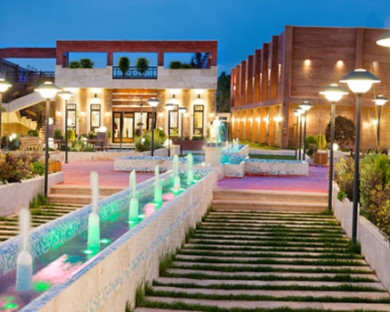 Kashan-Khaneh_roz-03.jpg