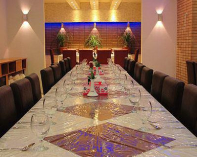 Kashan-Khaneh_roz-15.jpg