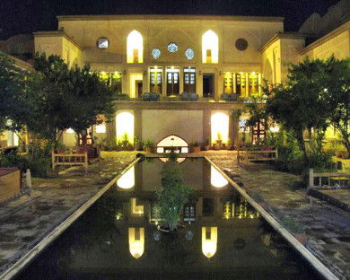 Kashan-Khaneh_tarikhi_ehsan-01.jpg