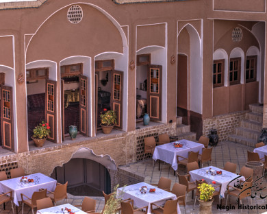 Kashan-Khaneh_tarikhi_negin-03.jpg