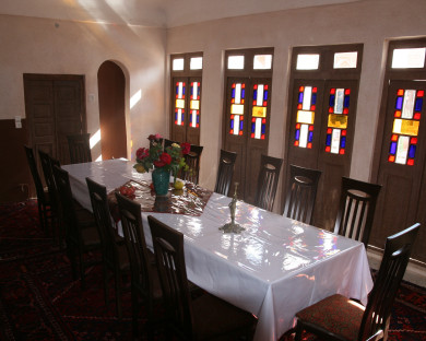 Kashan-Khaneh_tarikhi_negin-08.jpg