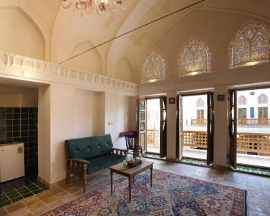 Kashan-Khanehadib-04.jpg