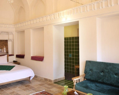 Kashan-Khanehadib-06.jpg