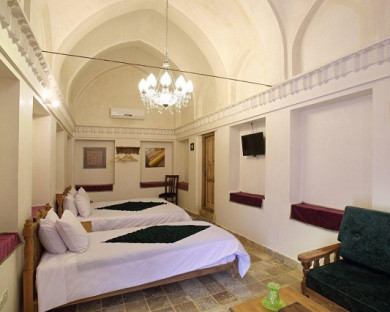Kashan-Khanehadib-07.jpg