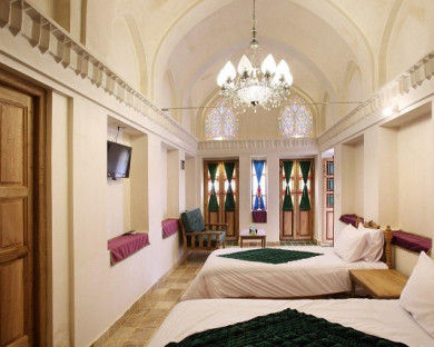 Kashan-Khanehadib-08.jpg
