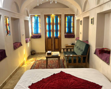 Kashan-Khanehadib-09.jpg