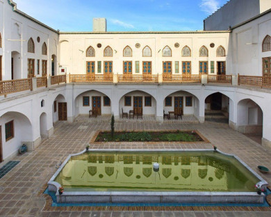 Kashan-Khanehadib-14.jpg