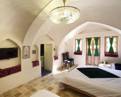 Kashan-Khanehadib-16.jpg