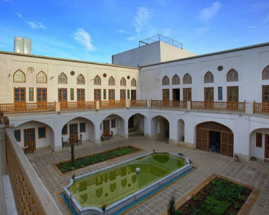 Kashan-Khanehadib-17.jpg