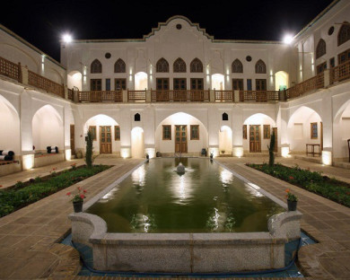 Kashan-Khanehadib-18.jpg