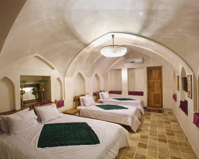 Kashan-Khanehadib-20.jpg