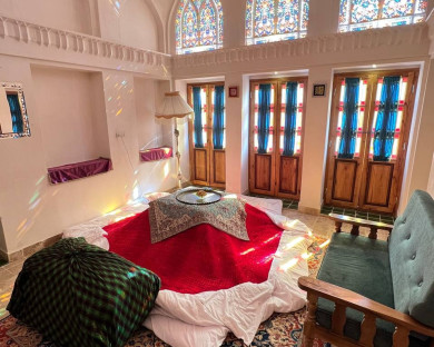 Kashan-Khanehadib-21.jpg