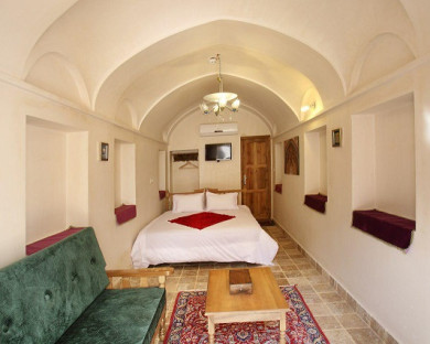 Kashan-Khanehadib-25.jpg