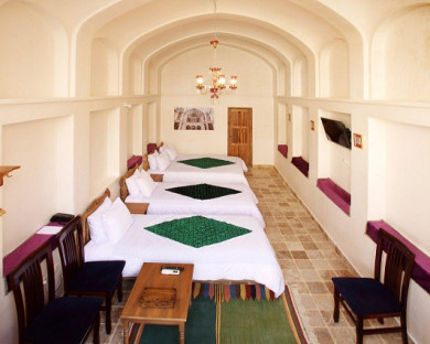 Kashan-Khanehadib-26.jpg